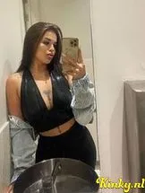 jessy-escort-via-kinky-68bb03819ee34c00133ca250