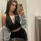 jessy-escort-via-kinky-68bb03819ee34c00133ca250