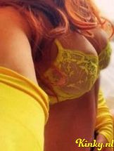 ashlyn-prive-ontvangst-via-kinky-68bef76c2db44600141362dc