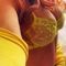 ashlyn-prive-ontvangst-via-kinky-68bef76c2db44600141362dc