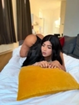 adriana-prive-ontvangst-via-kinky-68bb345f939e3f00135695a9