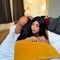 adriana-prive-ontvangst-via-kinky-68bb345f939e3f00135695a9