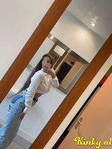 sara-escort-via-kinky-68bb3a732db446001413601c