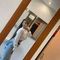 sara-escort-via-kinky-68bb3a732db446001413601c