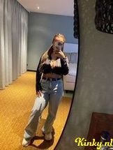 sara-escort-via-kinky-68bb3a732db446001413601d