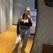 sara-escort-via-kinky-68bb3a732db446001413601d