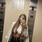 sara-escort-via-kinky-68bb3a6f939e3f00135695ab