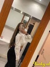 sara-escort-via-kinky-68bb3a6eaab67a0013525ffe