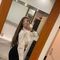 sara-escort-via-kinky-68bb3a6eaab67a0013525ffe