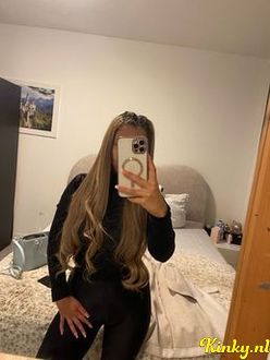 sara-escort-via-kinky-68e97702c6c1e00013dab9e2