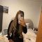 sara-escort-via-kinky-68e97702c6c1e00013dab9e2