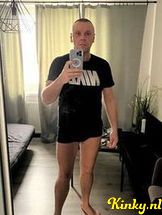 martin-escort-via-kinky-68ce2468034a850013ea90b6