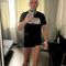 martin-escort-via-kinky-68ce2468034a850013ea90b6