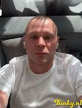 martin-escort-via-kinky-68d2d4bdf6c6eb0013e5e680