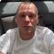 martin-escort-via-kinky-68d2d4bdf6c6eb0013e5e680