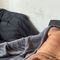 martin-escort-via-kinky-68d5343ff6c6eb0013e5ea0a