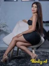 bella-prive-ontvangst-via-kinky-69caa178f4dda30013893711