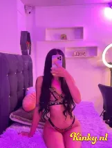 bella-prive-ontvangst-via-kinky-69ca55fbb10d1c0014a0734a