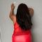 valentina-escort-via-kinky-68bb6488c6b8b100141b5a67