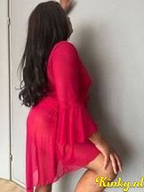 valentina-escort-via-kinky-68bb649d1f33c500124cb9aa