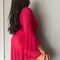 valentina-escort-via-kinky-68bb649d1f33c500124cb9aa