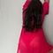 valentina-escort-via-kinky-68bb64662db4460014136032