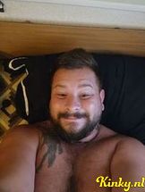 aleczander-virtual-sex-via-kinky-68bbf48f939e3f001356960c