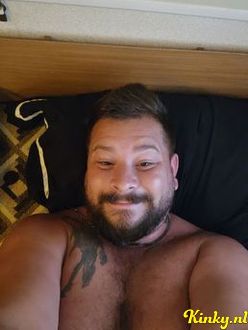 aleczander-virtual-sex-via-kinky-68bbf48f939e3f001356960c