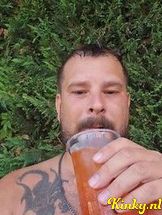 aleczander-virtual-sex-via-kinky-68bbf4911f33c500124cb9c5