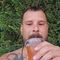 aleczander-virtual-sex-via-kinky-68bbf4911f33c500124cb9c5