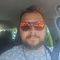 aleczander-virtual-sex-via-kinky-68bbf4911f33c500124cb9c4