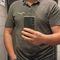 adam-prive-ontvangst-via-kinky-68bebcbc2db4460014136255