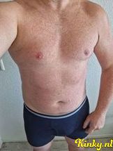 adam-prive-ontvangst-via-kinky-68bbf180939e3f0013569609