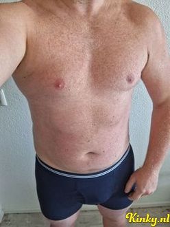 adam-prive-ontvangst-via-kinky-68bbf180939e3f0013569609