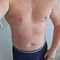 adam-prive-ontvangst-via-kinky-68bbf180939e3f0013569609