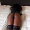 sharissa-escort-via-kinky-68f10007f044d900134e1274