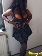 sharissa-escort-via-kinky-68f10128f044d900134e1279