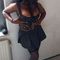 sharissa-escort-via-kinky-68f10128f044d900134e1279