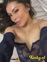 Lilo - Luxury girl, Party Girl - Gf Exp - Sex Ana