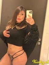 ari-prive-ontvangst-via-kinky-68c8338139a405001305d066
