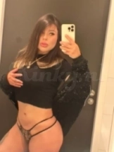 lilo-prive-ontvangst-via-kinky-68c8338139a405001305d066