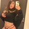 ari-prive-ontvangst-via-kinky-68c8338139a405001305d066