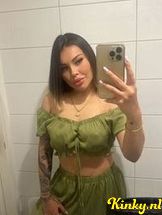 ari-prive-ontvangst-via-kinky-68c834154884f30013e88ccb