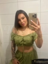 lilo-prive-ontvangst-via-kinky-68c834154884f30013e88ccb