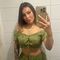 ari-prive-ontvangst-via-kinky-68c834154884f30013e88ccb