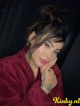 lilo-prive-ontvangst-via-kinky-69243f0332844c0013f66622