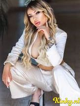 lilo-prive-ontvangst-via-kinky-68e9305d2f74810013c85265