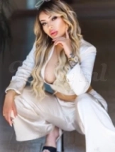 lilo-prive-ontvangst-via-kinky-68e9305d2f74810013c85265