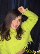 Lilo - Here the magic begins with me