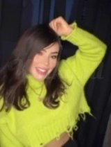 Lilo - Luxury girl, Party Girl - Gf Exp -